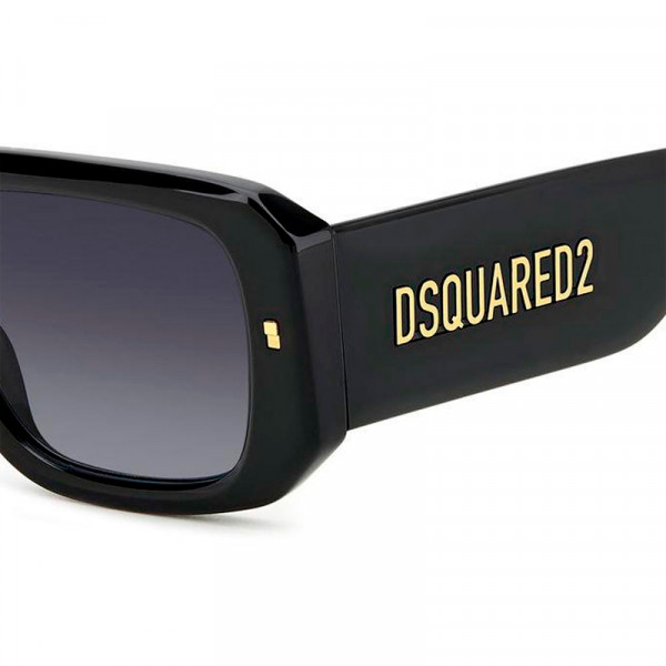 sunglasses-d2-0107-s