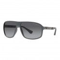 Sunglasses 0Ea4029