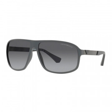 sunglasses-0ea4029