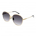 Sunglasses Gg1416Sk