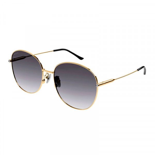 sunglasses-gg1416sk