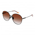 Sunglasses Gg1416Sk