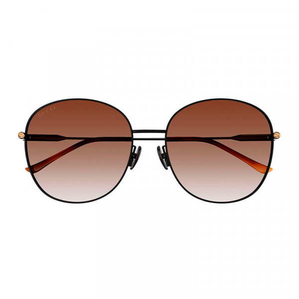 lunettes-de-soleil-gg1416sk