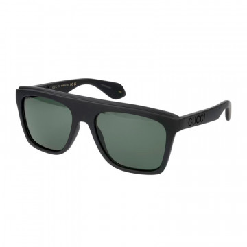 gg1570s-sunglasses