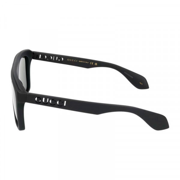 gg1570s-sunglasses