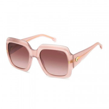 gafas-de-sol-3004-s