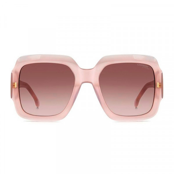 lunettes-de-soleil-3004-s