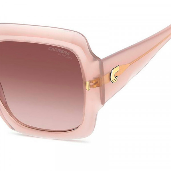 lunettes-de-soleil-3004-s