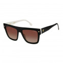 Sunglasses 3016/S