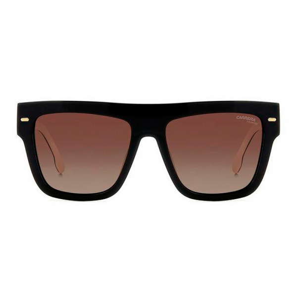 gafas-de-sol-3016-s