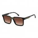 Lunettes de soleil Victory C 02/S