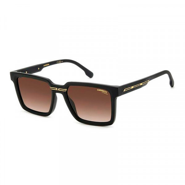 gafas-de-sol-victory-c-02-s