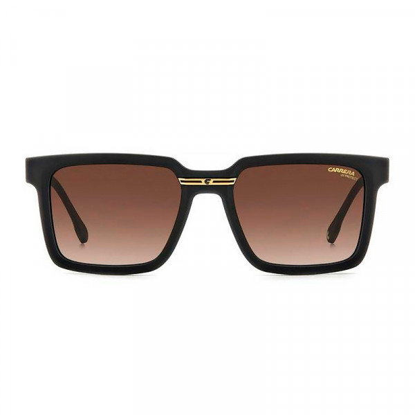 victory-c-02-s-sunglasses