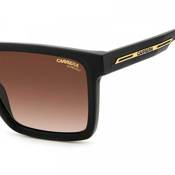 victory-c-02-s-sunglasses