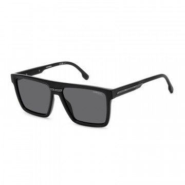 gafas-de-sol-victory-206761