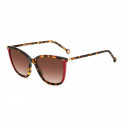 Gafas De Sol 0245/S