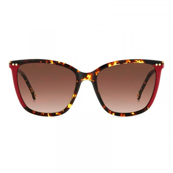 gafas-de-sol-0245-s