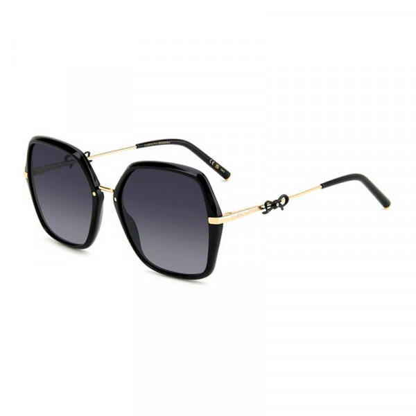 gafas-de-sol-0217-s