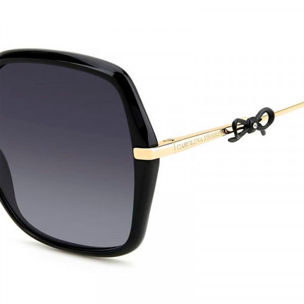 sunglasses-0217-s