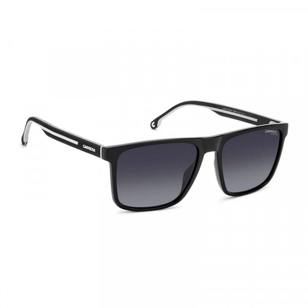 carrera-sunglasses-8064-s