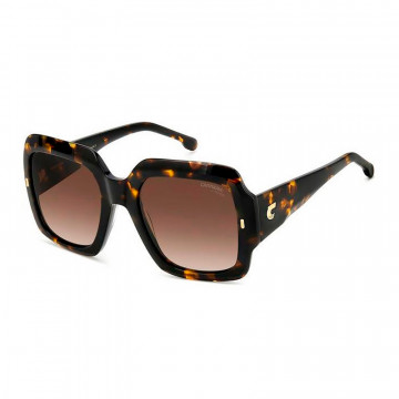 sunglasses-3004-s