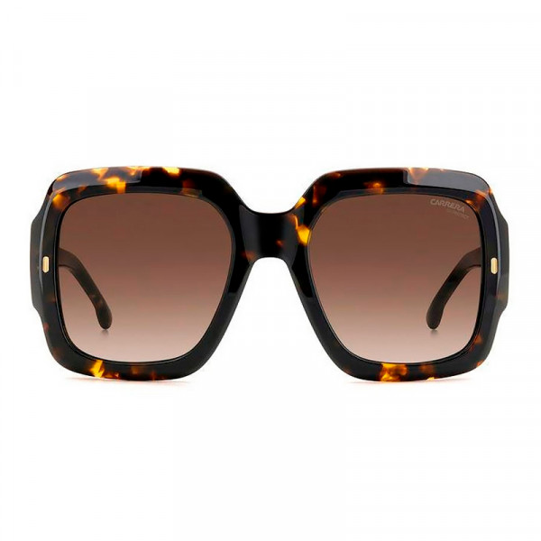 sunglasses-3004-s