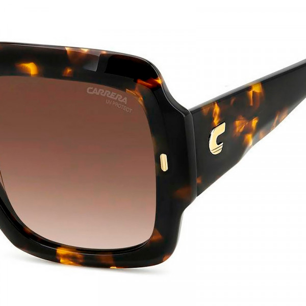 gafas-de-sol-3004-s