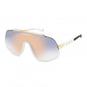 Gafas De Sol Flaglab 16