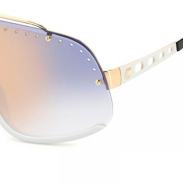 flaglab-16-sunglasses