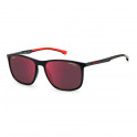 Gafas De Sol Carduc 004/S