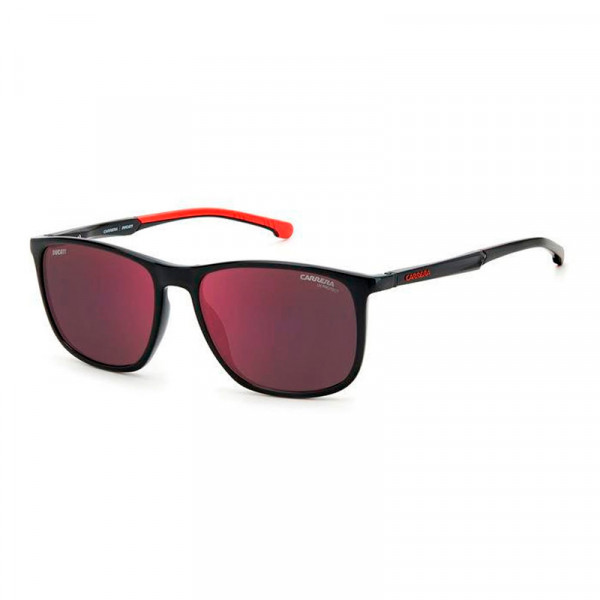 gafas-de-sol-carduc-004-s