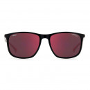 lunettes-de-soleil-carduc-004-s