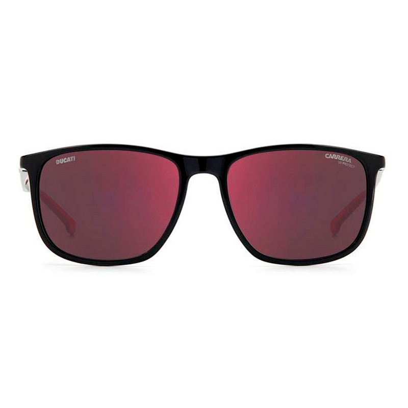 Carrera Gafas De Sol Carduc 004/S
