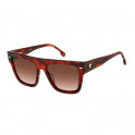 Sunglasses 3016/S