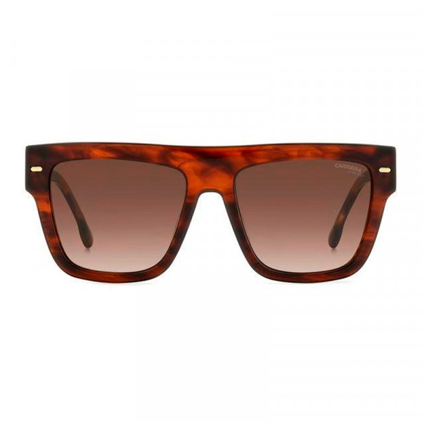 gafas-de-sol-3016-s