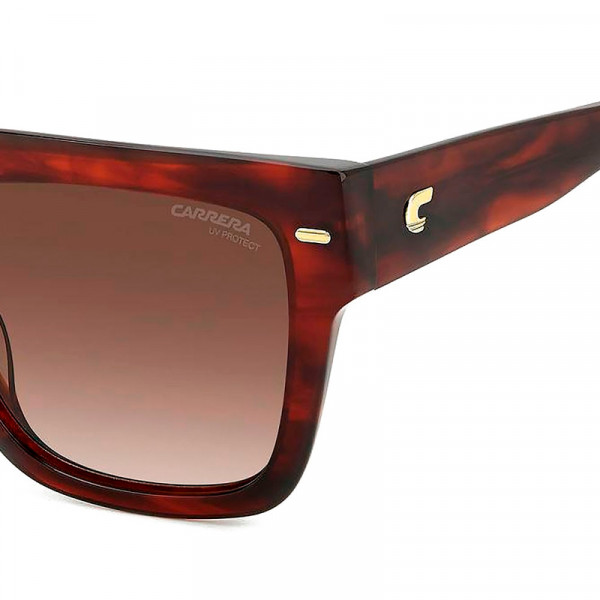 sunglasses-3016-s