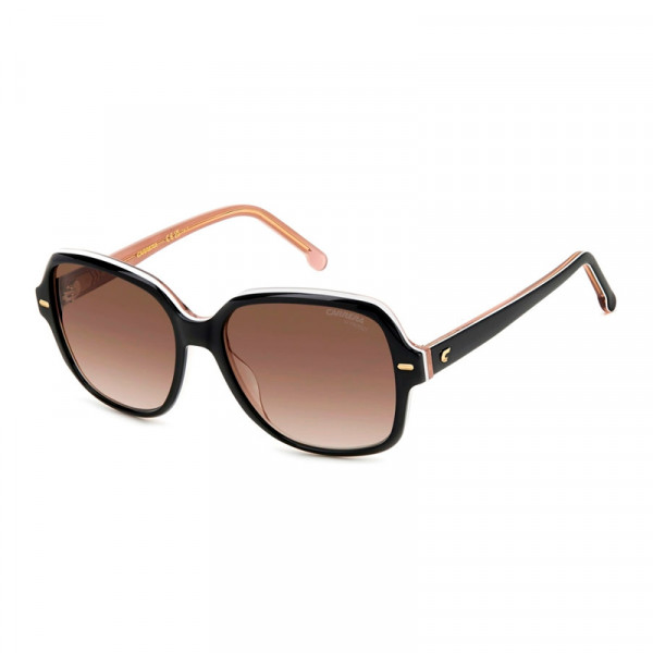 lunettes-de-soleil-3028-s