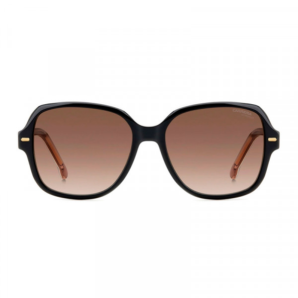 lunettes-de-soleil-3028-s