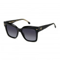 Sunglasses 3037/S