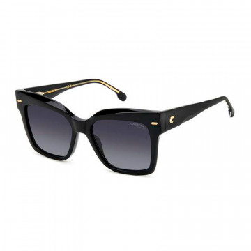 gafas-de-sol-3037-s