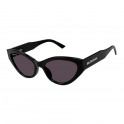 Gafas De Sol Bb0306S