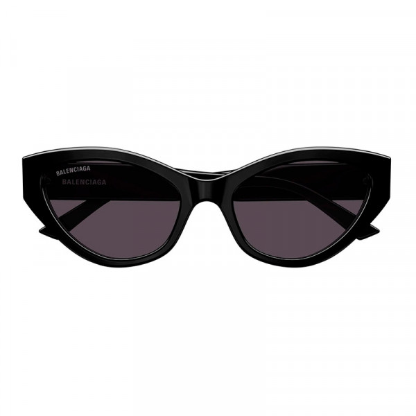 gafas-de-sol-bb0306s