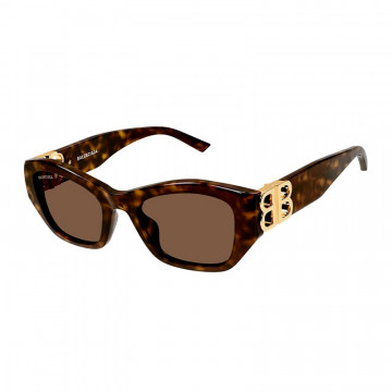 gafas-de-sol-bb0311sk