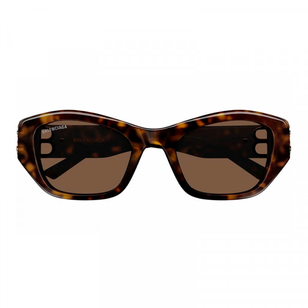 gafas-de-sol-bb0311sk