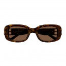 gafas-de-sol-bb0310sk