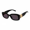 Sunglasses Bb0310Sk