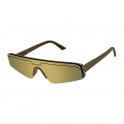 Lunettes de soleil Bb0003S