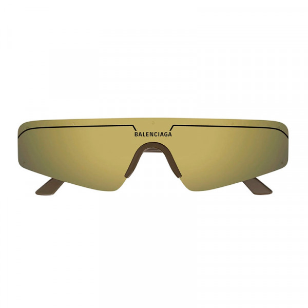 gafas-de-sol-bb0003s