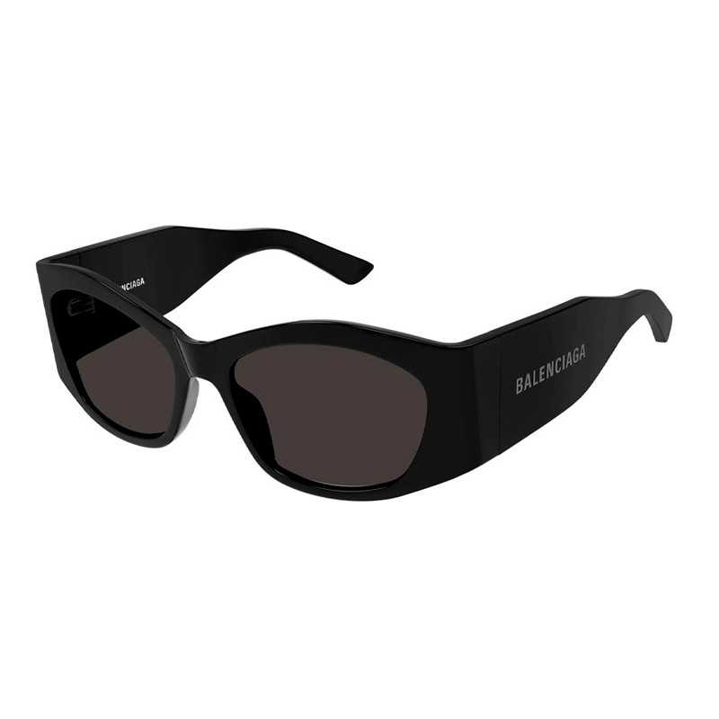 Balenciaga Occhiali da sole da donna Sunglasses Bb0329S