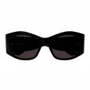 lunettes-de-soleil-bb0329s